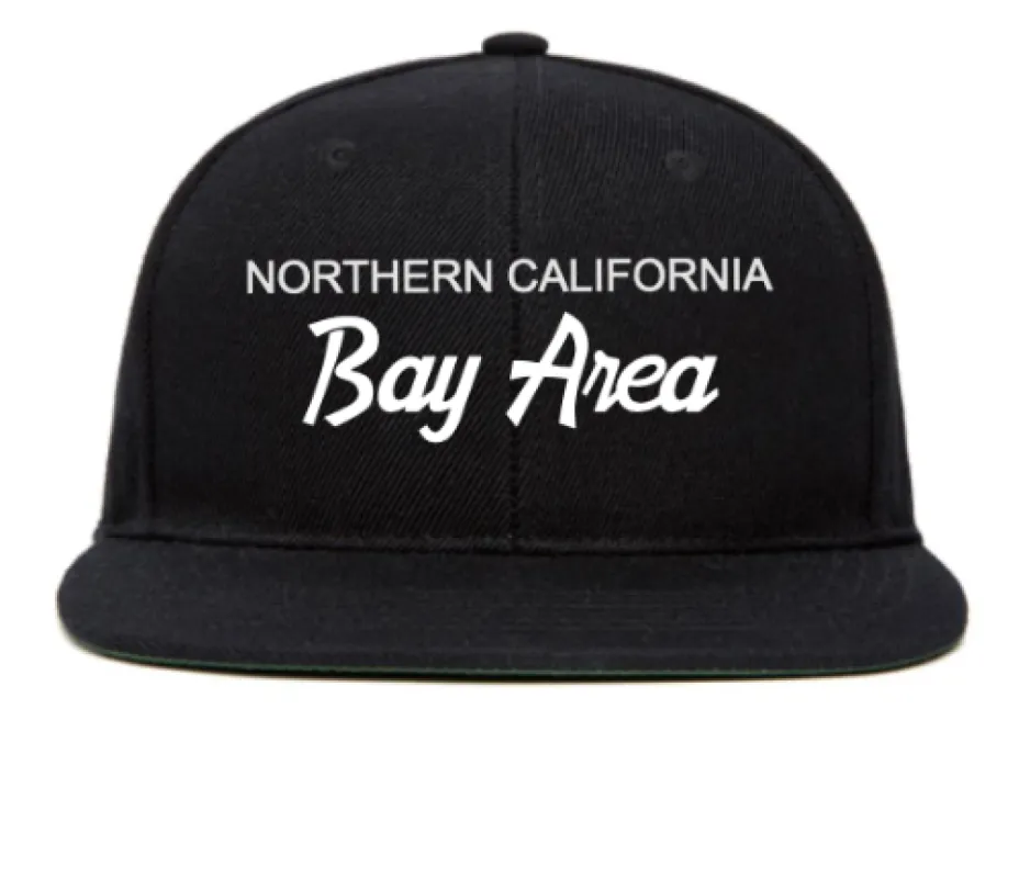 Hat Customizer sold by Hood Hat