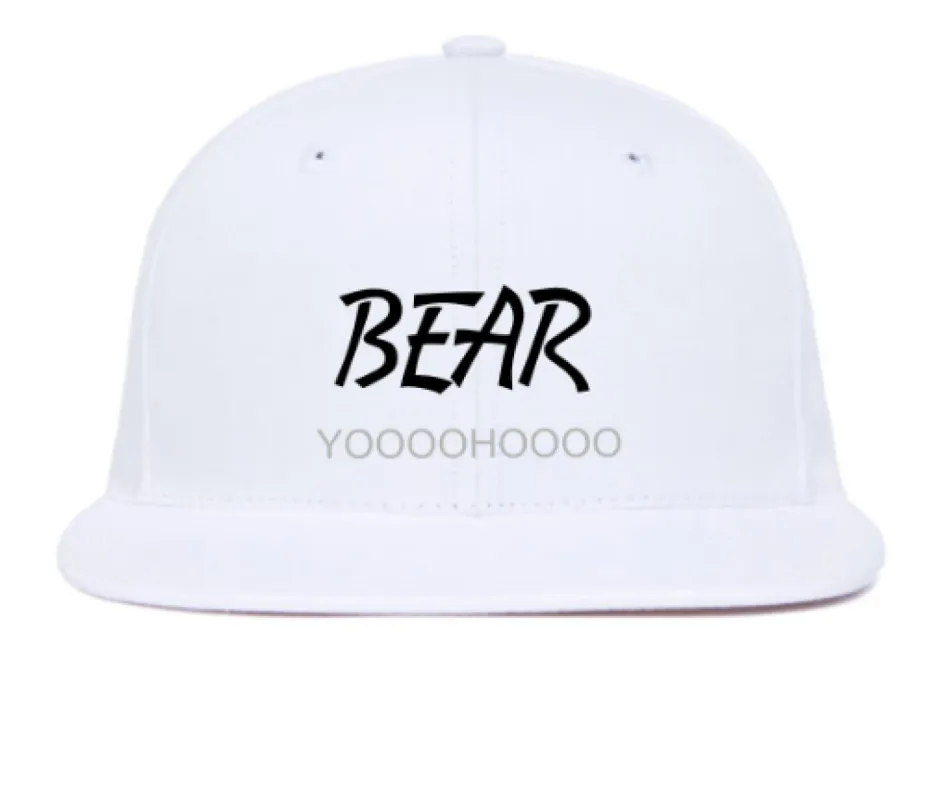 Hat Customizer sold by Hood Hat