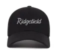 Hat Customizer sold by Hood Hat