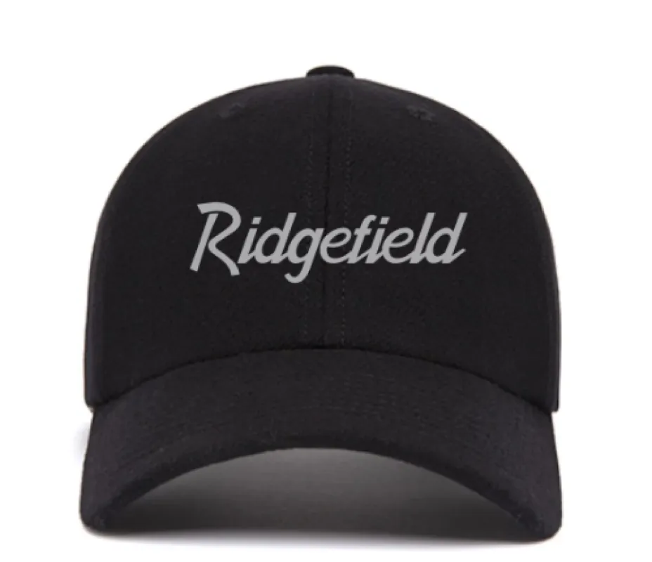 Hat Customizer sold by Hood Hat