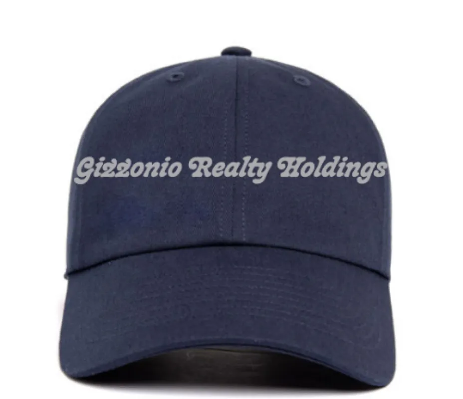 Hat Customizer sold by Hood Hat