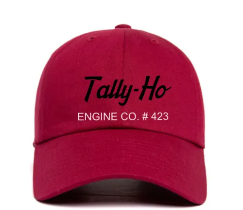 Hat Customizer sold by Hood Hat