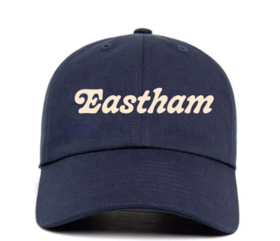 Hat Customizer sold by Hood Hat