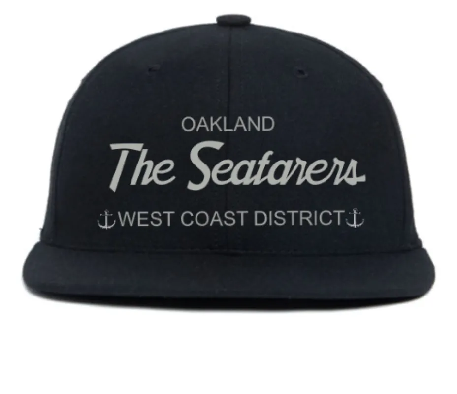 Hat Customizer sold by Hood Hat
