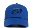 Hat Customizer sold by Hood Hat