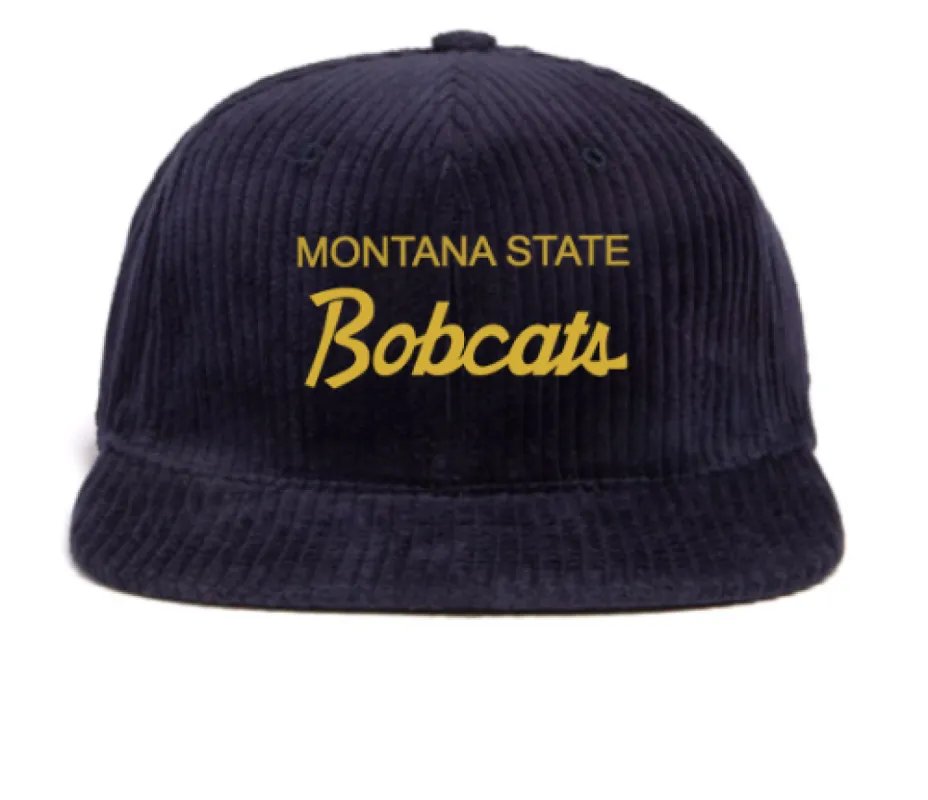 Hat Customizer sold by Hood Hat