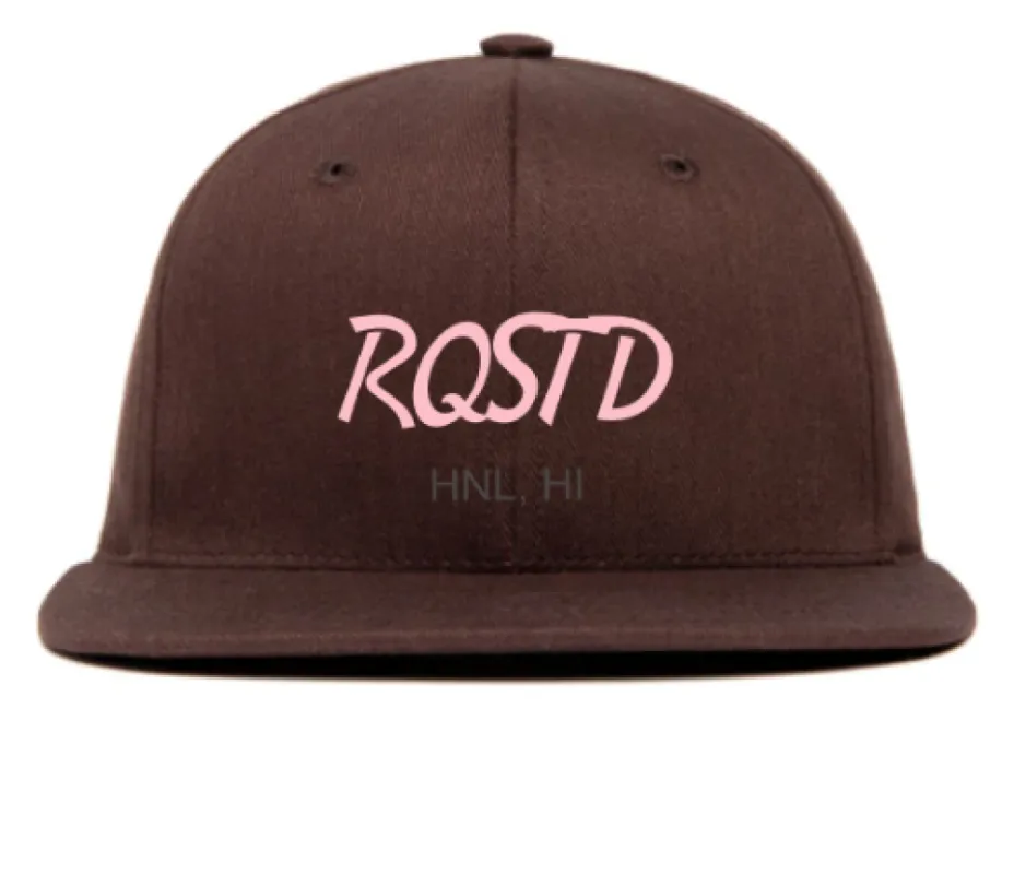 Hat Customizer sold by Hood Hat