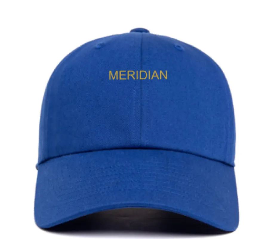 Hat Customizer sold by Hood Hat