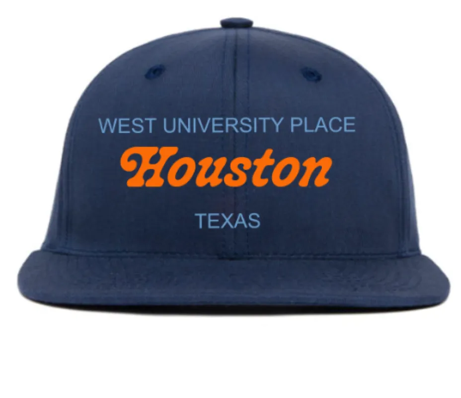 Hat Customizer sold by Hood Hat