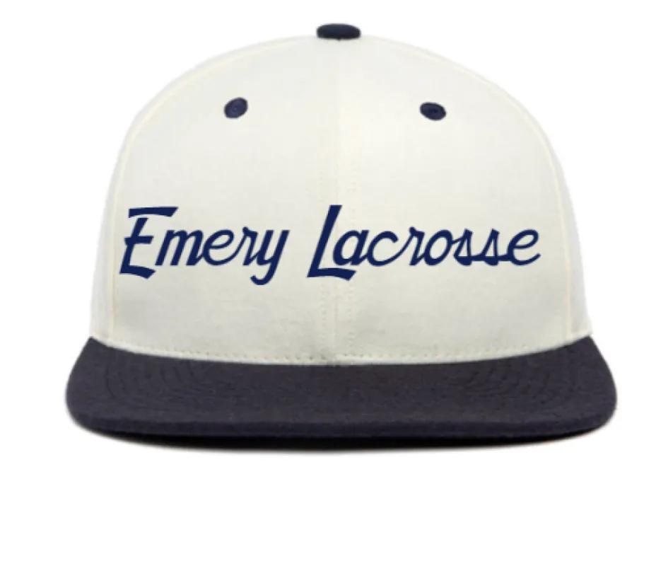 Hat Customizer sold by Hood Hat