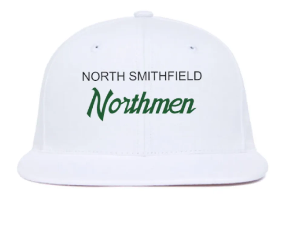 Hat Customizer sold by Hood Hat