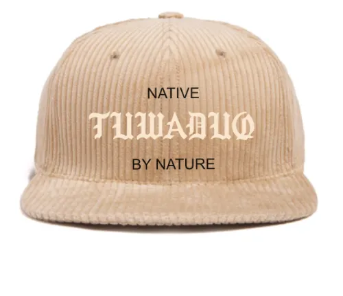 Hat Customizer sold by Hood Hat