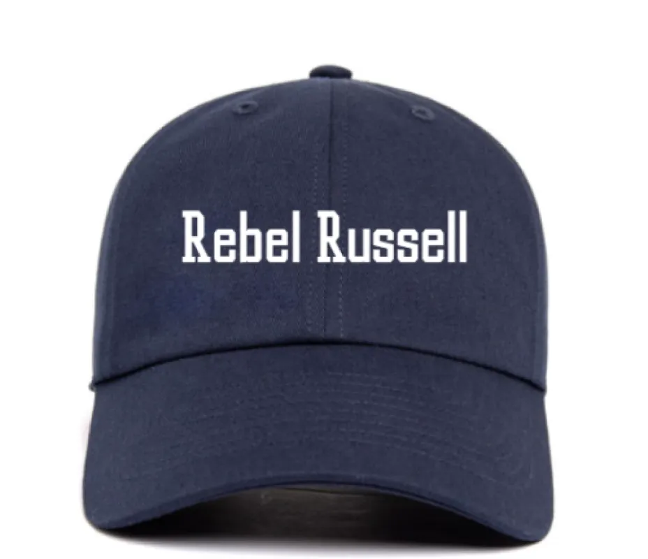 Hat Customizer sold by Hood Hat