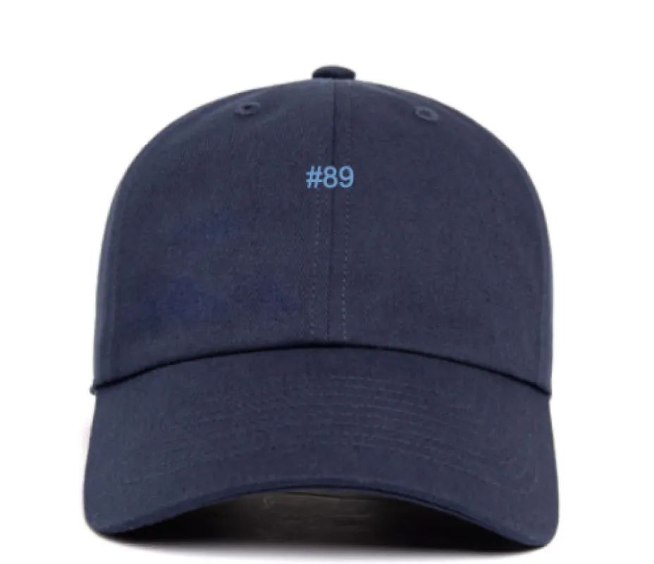 Hat Customizer sold by Hood Hat