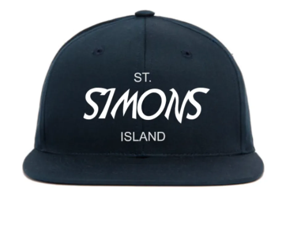 Hat Customizer sold by Hood Hat