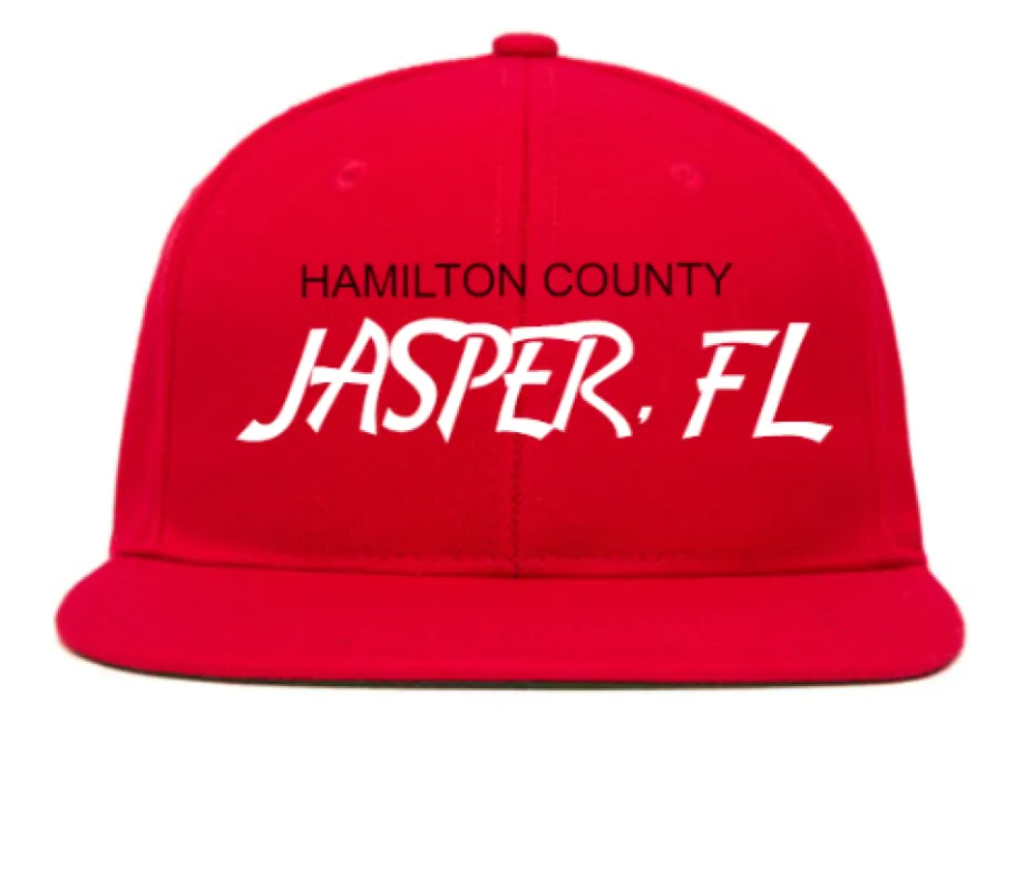 Hat Customizer sold by Hood Hat