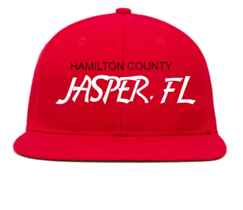 Hat Customizer sold by Hood Hat