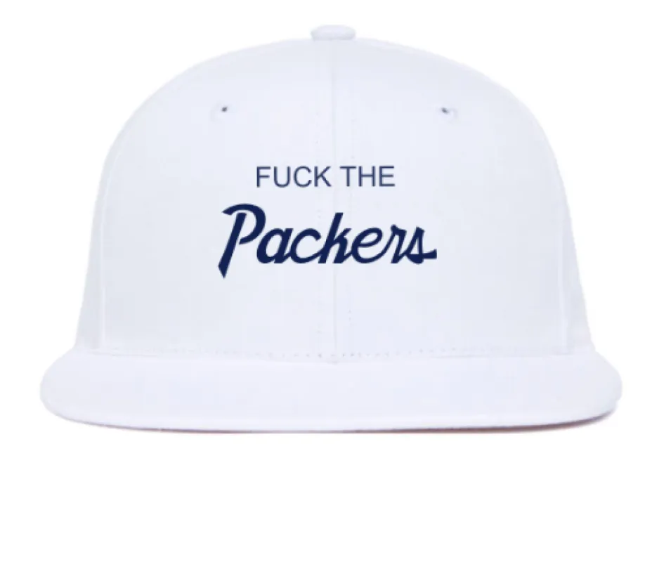 Hat Customizer sold by Hood Hat