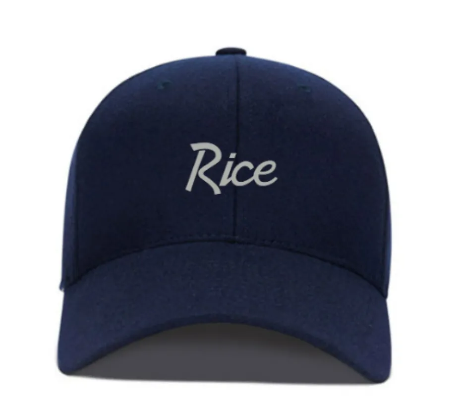 Hat Customizer sold by Hood Hat