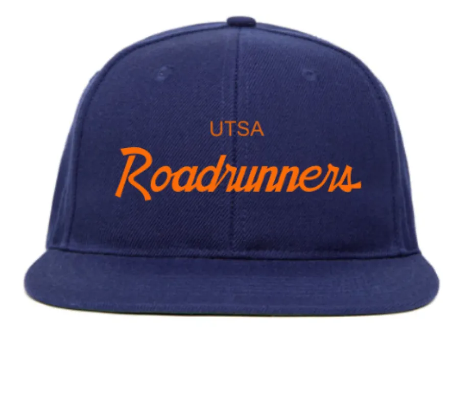 Hat Customizer made by Hood Hat