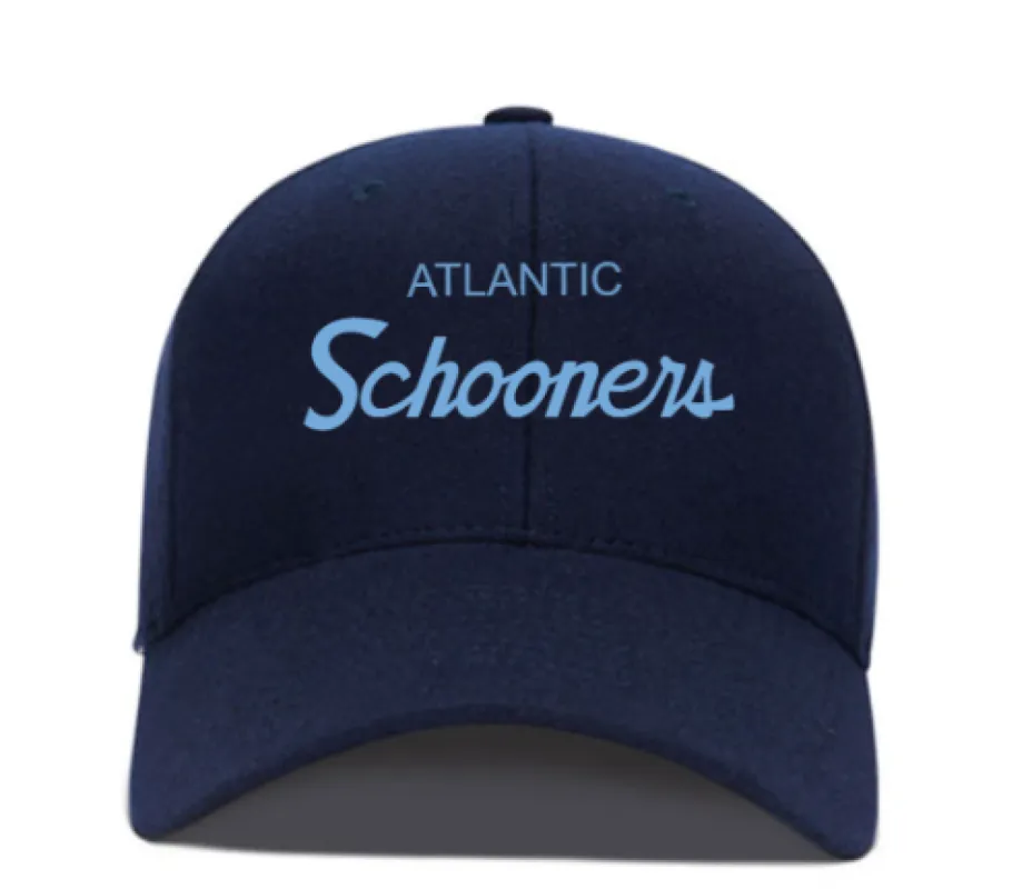 Hat Customizer sold by Hood Hat