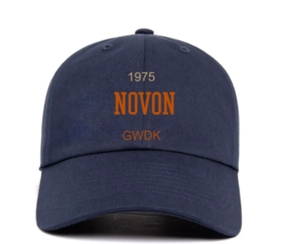 Hat Customizer sold by Hood Hat