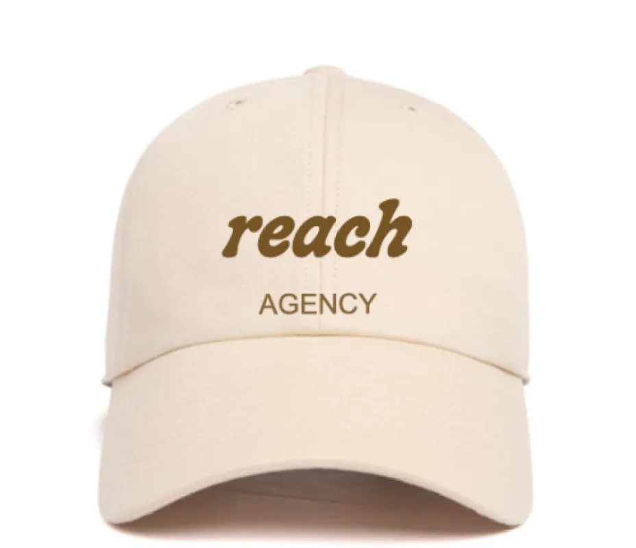 Hat Customizer sold by Hood Hat