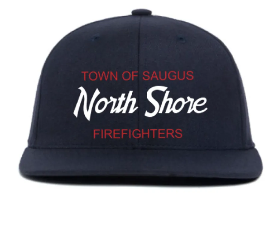 Hat Customizer sold by Hood Hat