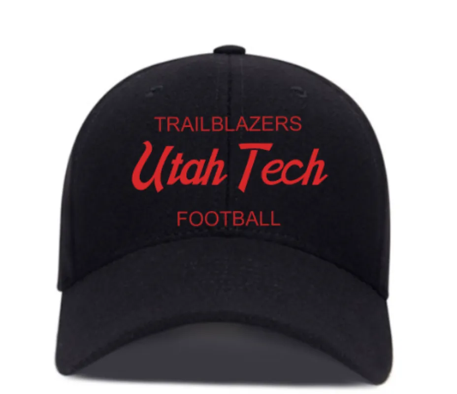 Hat Customizer sold by Hood Hat