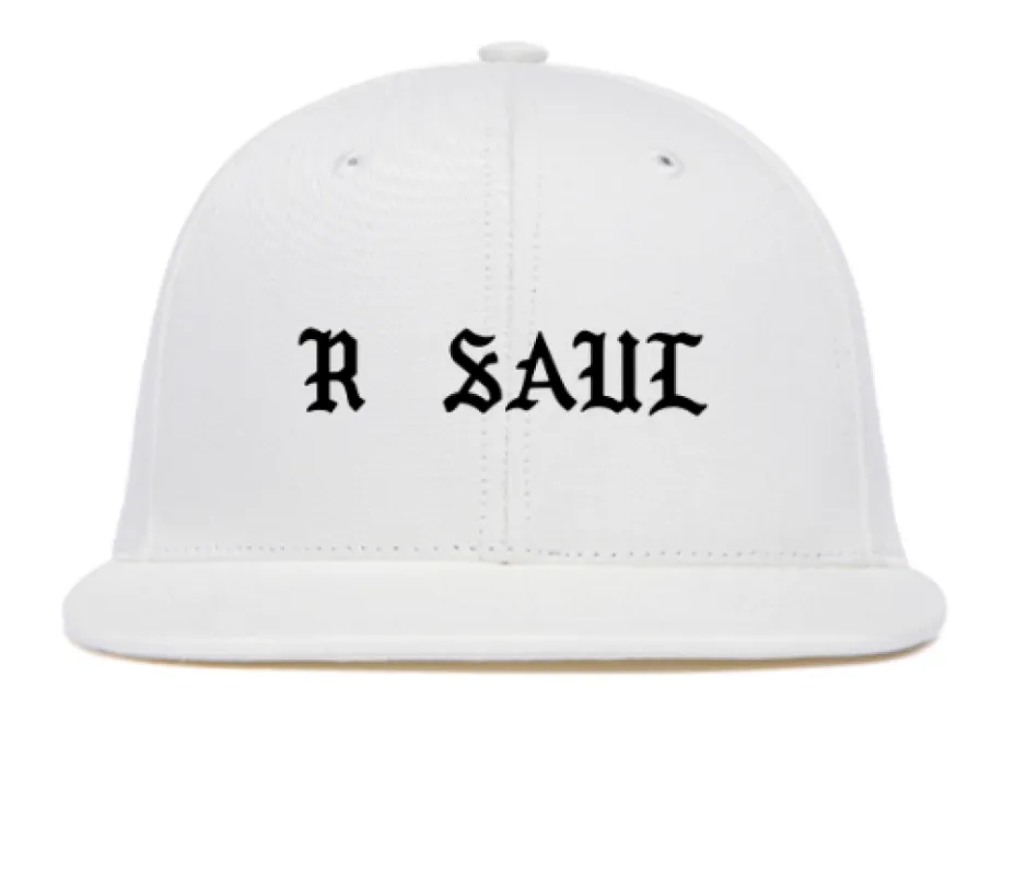 Hat Customizer sold by Hood Hat