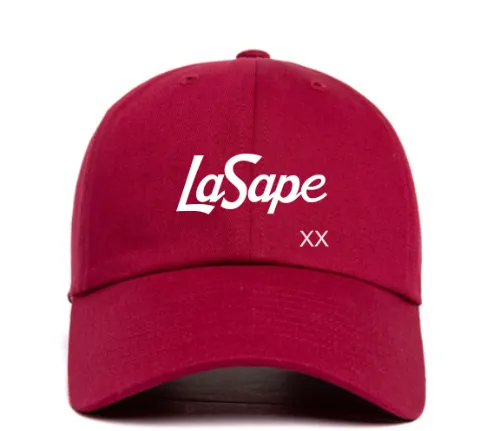 Hat Customizer sold by Hood Hat