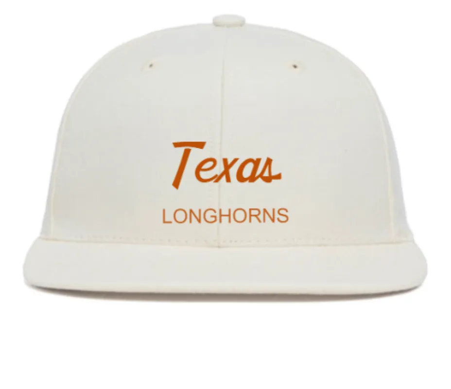 Hat Customizer sold by Hood Hat