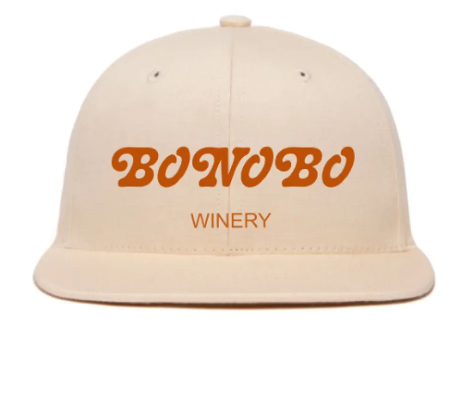 Hat Customizer sold by Hood Hat