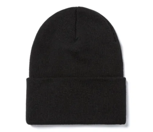 Hat Customizer sold by Hood Hat