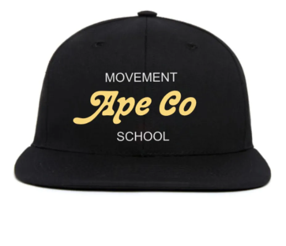 Hat Customizer sold by Hood Hat