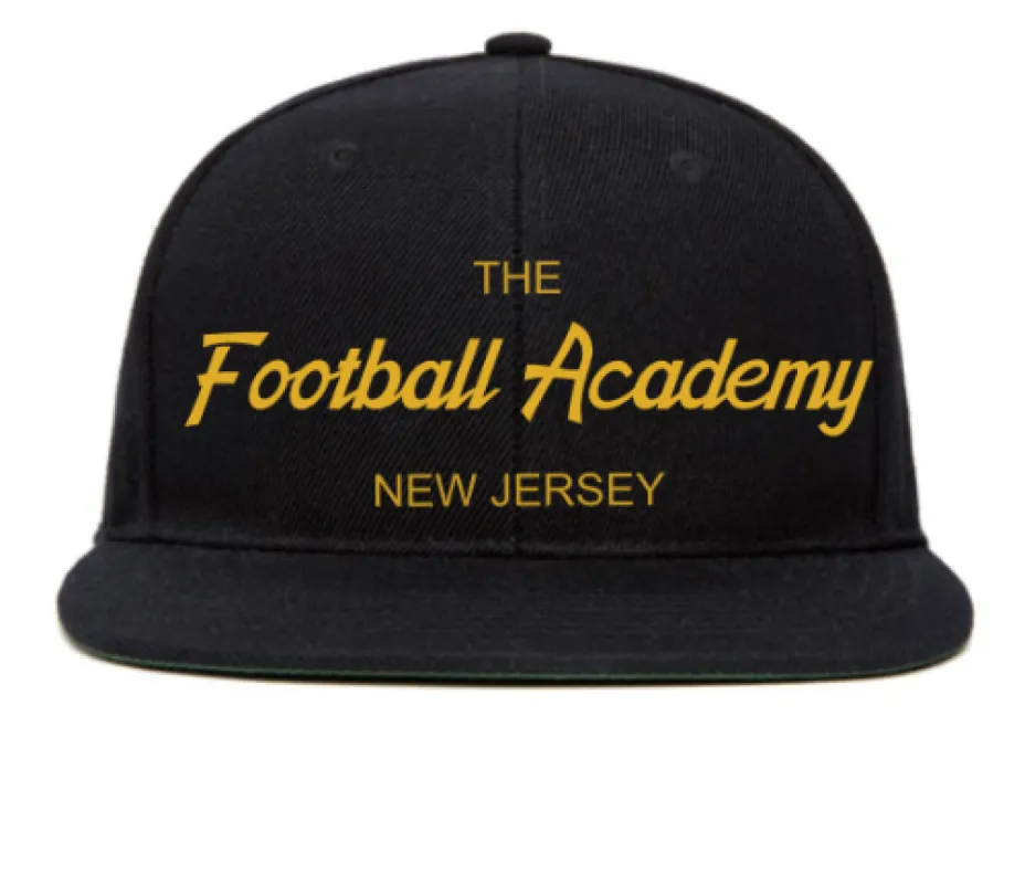 Hat Customizer sold by Hood Hat