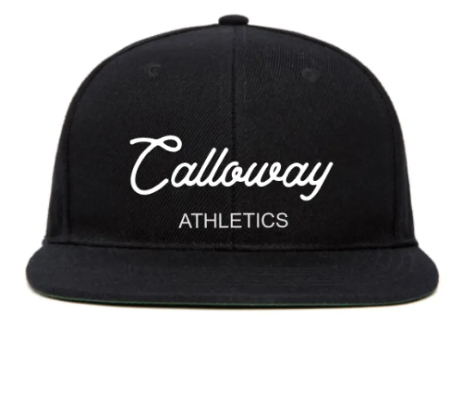 Hat Customizer made by Hood Hat