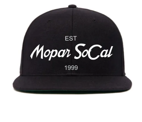 Hat Customizer sold by Hood Hat