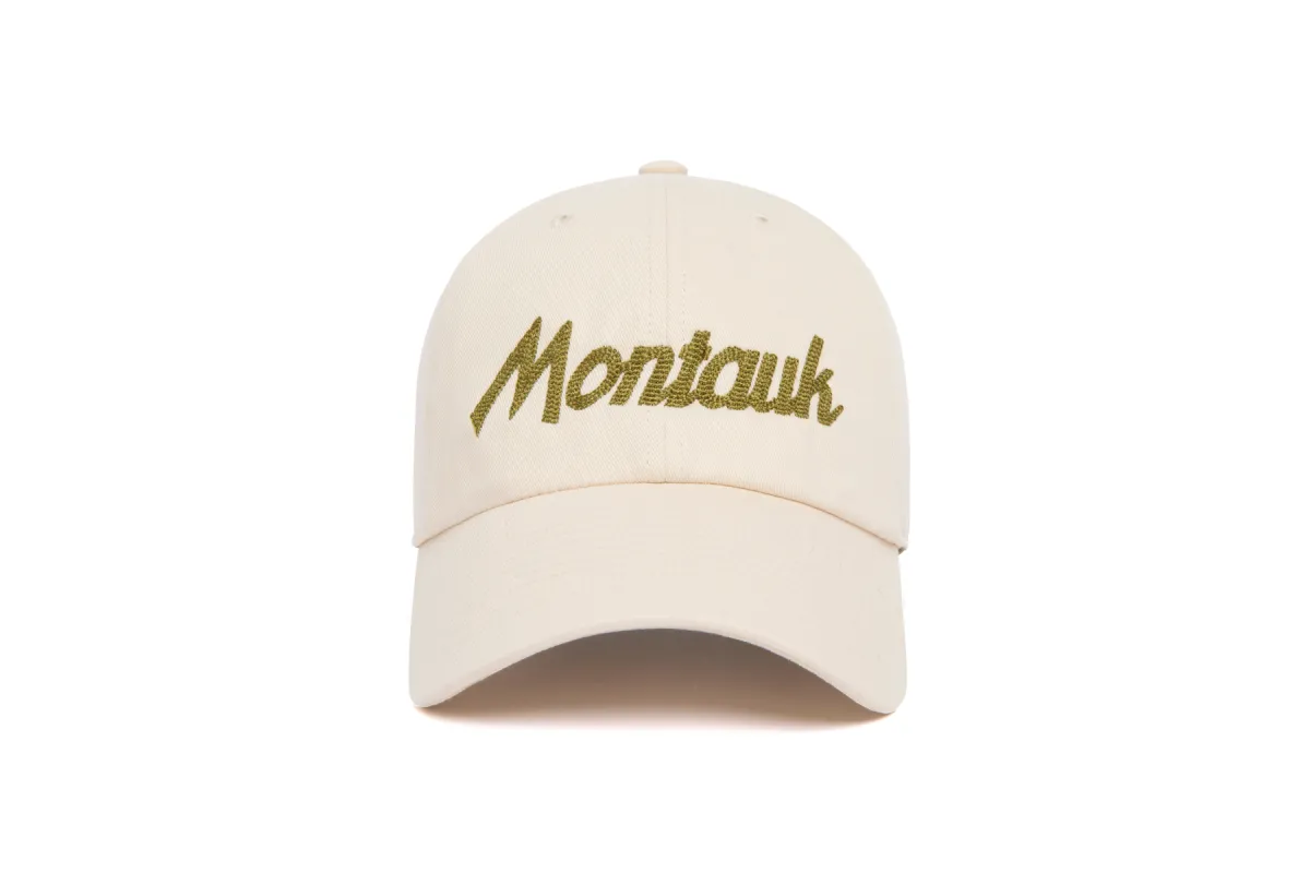 Montauk Chain Dad sold by Hood Hat