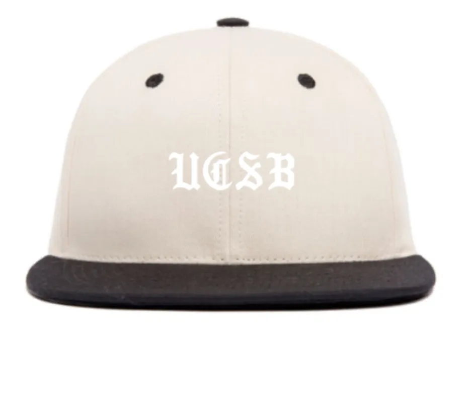 Hat Customizer sold by Hood Hat