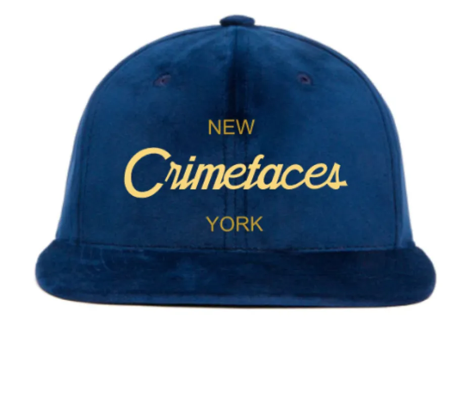 Hat Customizer sold by Hood Hat