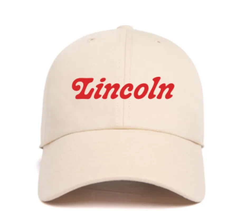 Hat Customizer sold by Hood Hat