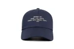 Bronx 1927 Name Dad sold by Hood Hat