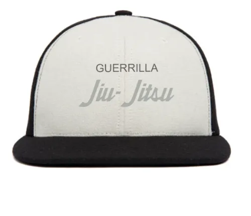 Hat Customizer sold by Hood Hat