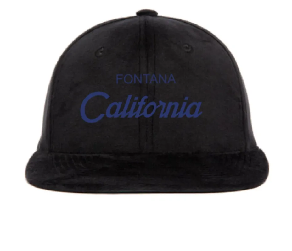 Hat Customizer sold by Hood Hat