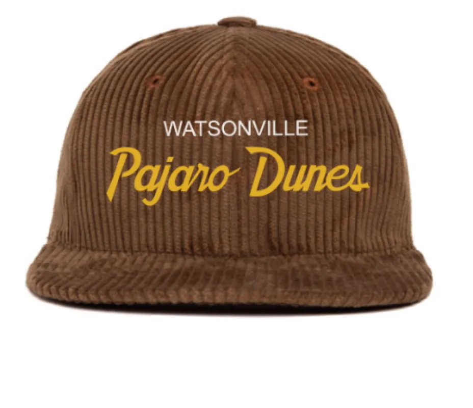 Hat Customizer sold by Hood Hat