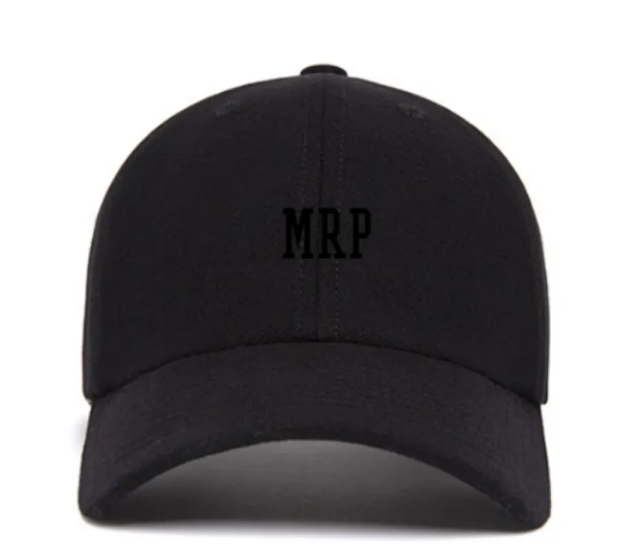 Hat Customizer sold by Hood Hat