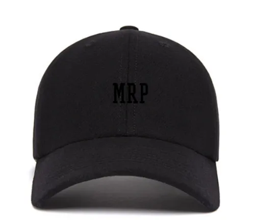 Hat Customizer sold by Hood Hat