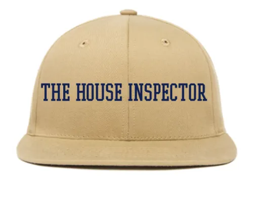 Hat Customizer sold by Hood Hat