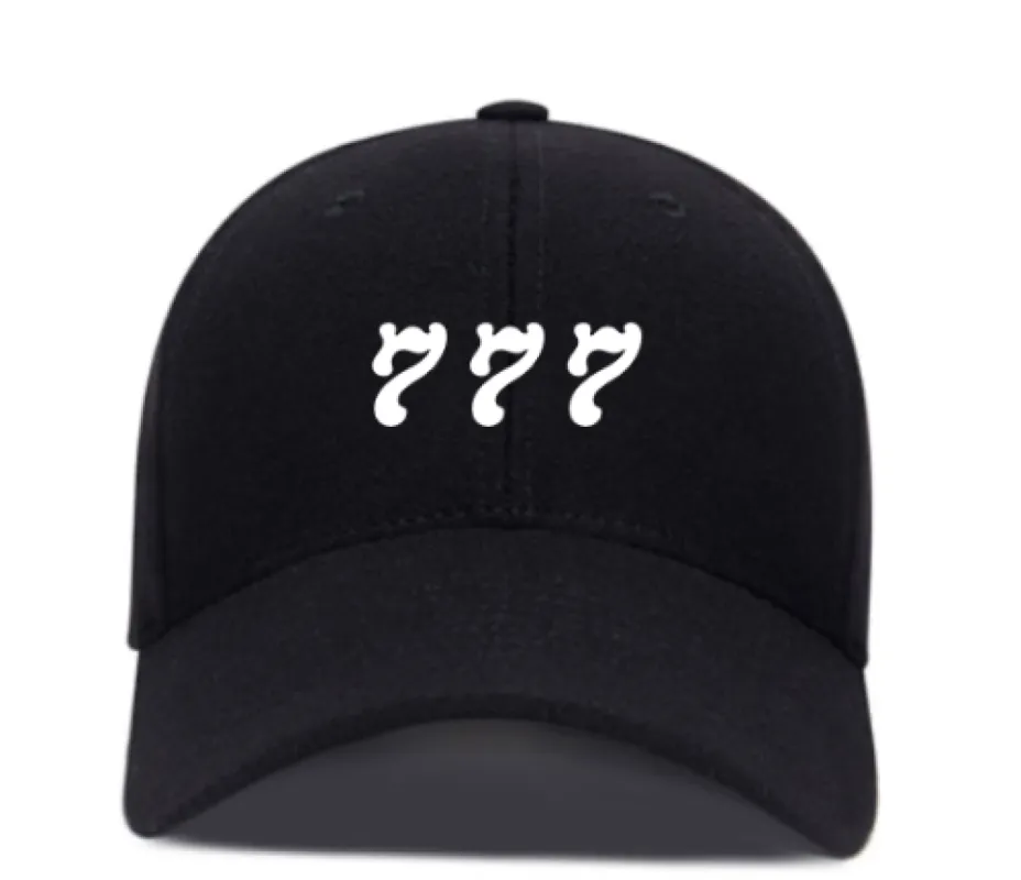 Hat Customizer made by Hood Hat